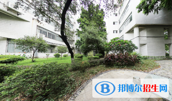 廣州城市職業(yè)學(xué)院2020年學(xué)費、收費多少