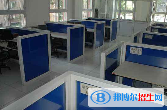 華縣中山中學(xué)2020年學(xué)費(fèi)、收費(fèi)多少