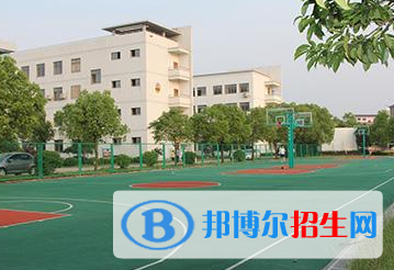 華縣中山中學(xué)2020年報(bào)名條件、招生要求、招生對(duì)象