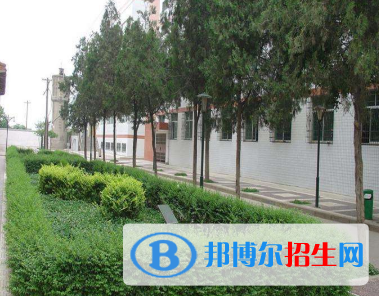 合陽(yáng)新池鎮(zhèn)中學(xué)網(wǎng)站網(wǎng)址 