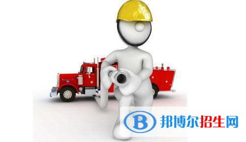 四川2020年好的汽修消防工程技術學校有哪些