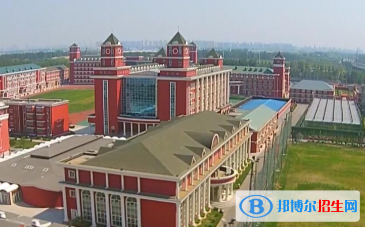 北京愛迪國際學校小學部怎么樣、好不好