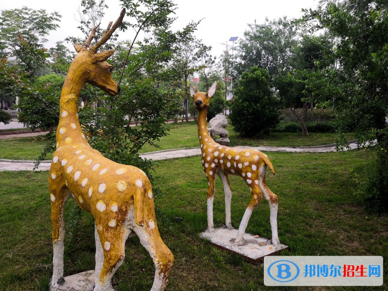江蘇省車輻中等專業(yè)學(xué)校怎么樣、好不好