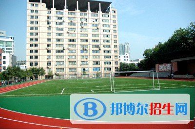 重慶航天職業(yè)技術(shù)學(xué)院2020年有哪些專(zhuān)業(yè)