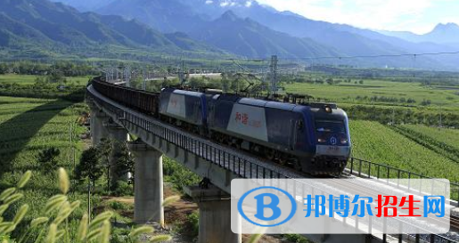 九江2020年鐵路學(xué)校有哪些專(zhuān)業(yè)可以學(xué)
