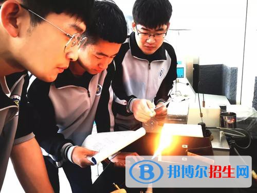 四川2020年有哪些消防工程技術學校