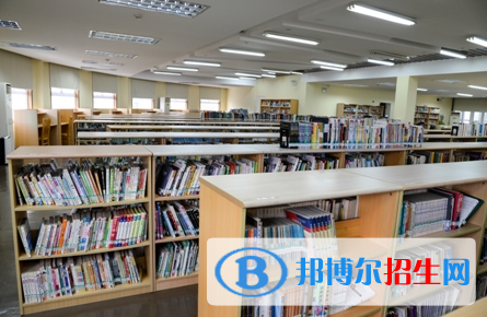 上海民辦中芯學(xué)校小學(xué)部2020年報(bào)名條件、招生要求、招生對象