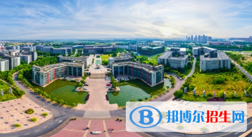 安徽水利水電職業(yè)技術(shù)學(xué)院2020年學(xué)費(fèi)、收費(fèi)多少