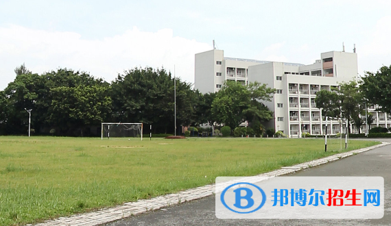 廣州鐵路職業(yè)技術(shù)學(xué)院2020年報(bào)名條件、招生要求、招生對(duì)象