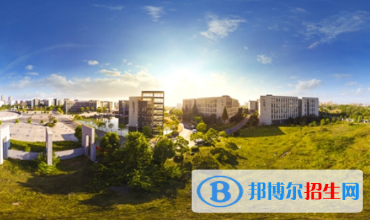 安徽水利水電職業(yè)技術(shù)學(xué)院2020年報名條件、招生要求、招生對象