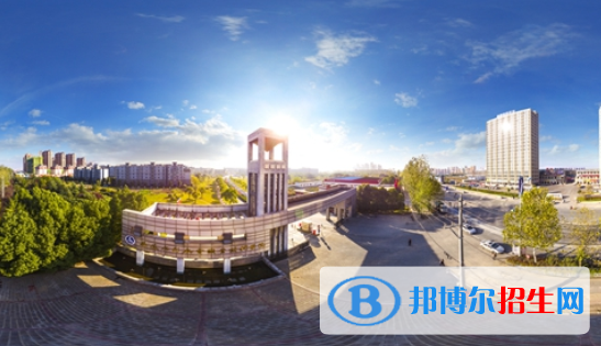 安徽水利水電職業(yè)技術(shù)學院2020年有哪些專業(yè)