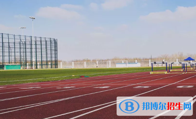 上海美國國際學校小學部2020年學費、收費多少