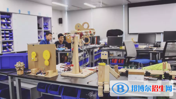 上海美國(guó)國(guó)際學(xué)校小學(xué)部2020年招生辦聯(lián)系電話