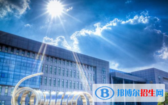 安徽水利水電職業(yè)技術(shù)學(xué)院怎么樣、好不好