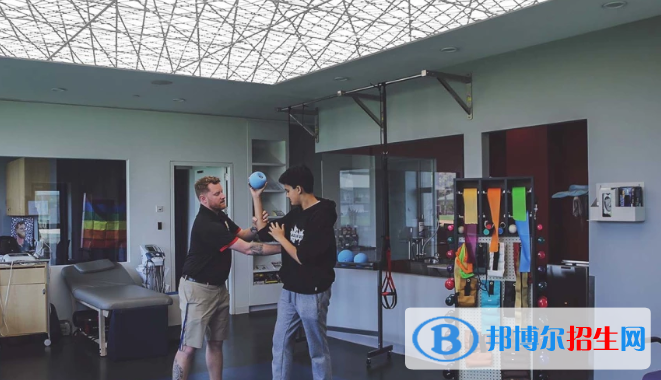 上海美國國際學(xué)校小學(xué)部怎么樣、好不好