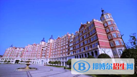 四川西南航空職業(yè)學院是幾專