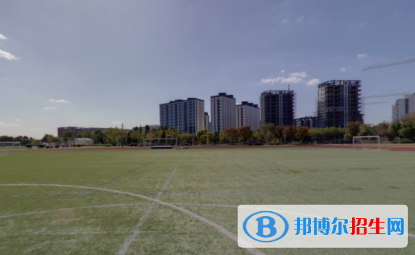 上?；蒽`頓國際學(xué)校小學(xué)部地址在哪里