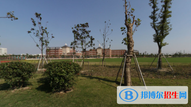 上海惠靈頓國際學(xué)校小學(xué)部網(wǎng)站網(wǎng)址