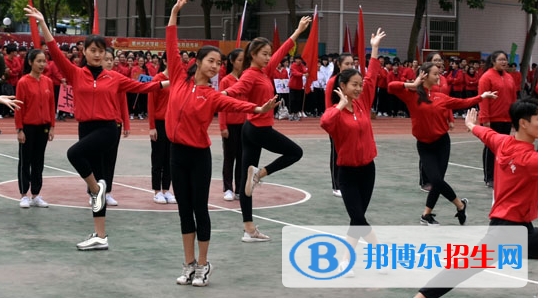 惠州藝術(shù)職業(yè)技術(shù)學(xué)校2020年報(bào)名條件、招生要求、招生對(duì)象