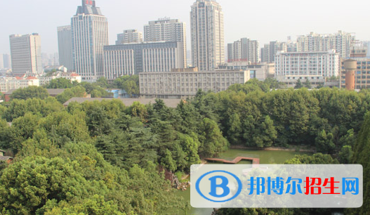 合肥通用職業(yè)技術(shù)學(xué)院2020年報名條件、招生要求、招生對象