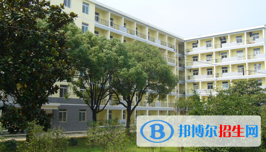 合肥通用職業(yè)技術(shù)學院網(wǎng)站網(wǎng)址