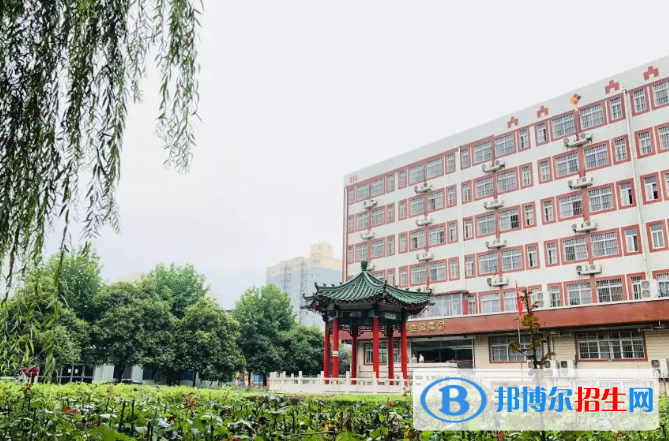 渭南正興中學(xué)2020年報名條件、招生要求、招生對象