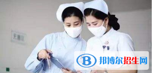 貴州2020年衛(wèi)校學什么好有前途