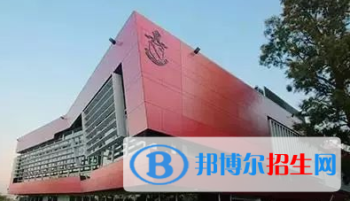 澳大利亞艾文豪精英學(xué)校(上海校區(qū))小學(xué)部2020年學(xué)費(fèi)、收費(fèi)多少