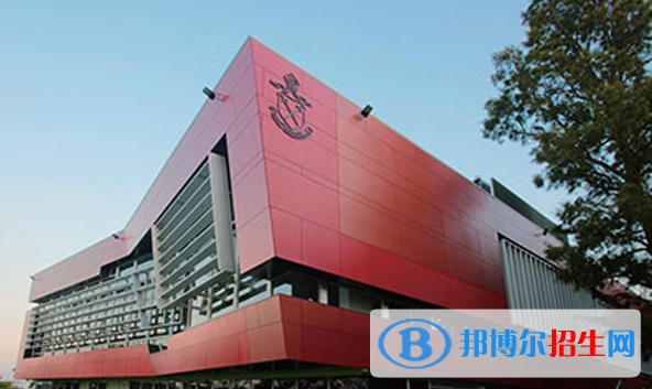 澳大利亞艾文豪精英學校(上海校區(qū))小學部2020年招生辦聯(lián)系電話