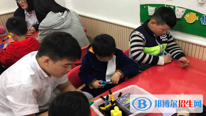 上海美高雙語學(xué)校小學(xué)部2020年報(bào)名條件、招生要求、招生對(duì)象
