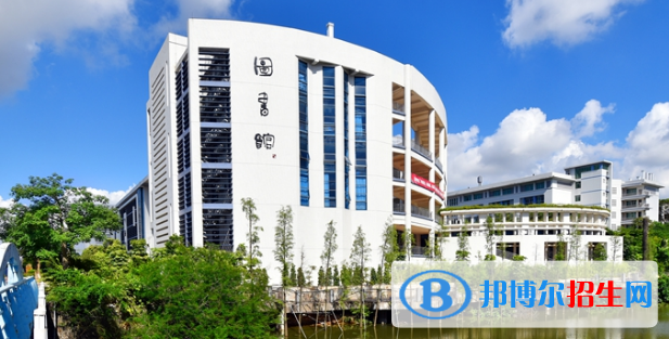 中山職業(yè)技術(shù)學(xué)院2020年報(bào)名條件、招生要求、招生對(duì)象