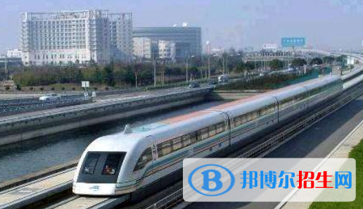 安徽2020年鐵路學校什么專業(yè)適合女生