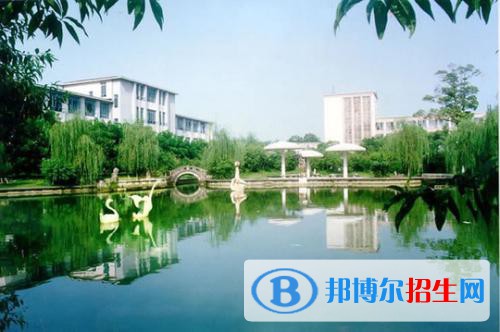 西南石油大學(xué)2020年報(bào)名條件、招生要求、招生對象