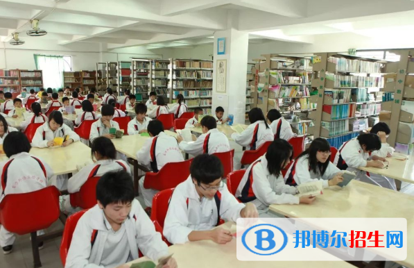 珠海東方外語(yǔ)實(shí)驗(yàn)學(xué)校小學(xué)部怎么樣、好不好