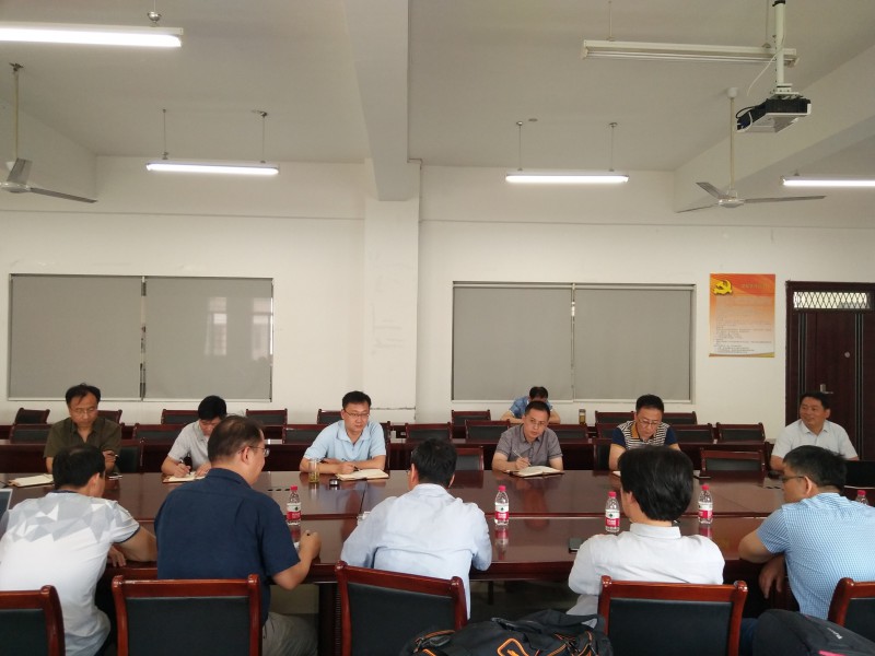 江蘇電子信息職業(yè)學院2020年招生辦聯(lián)系電話