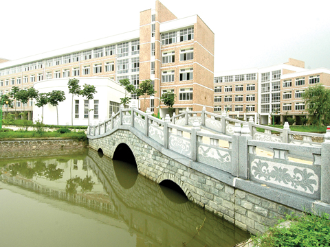 江蘇電子信息職業(yè)學院是幾專