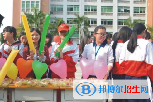 惠州惠城區(qū)技工學(xué)校2020年報(bào)名條件、招生要求、招生對(duì)象
