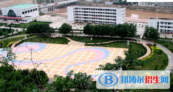 延安大學(xué)玉章實(shí)驗(yàn)中學(xué)2020年招生簡(jiǎn)章