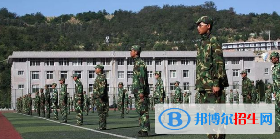 寶塔區(qū)第四中學(xué)2020年招生辦聯(lián)系電話