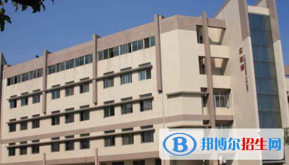 安徽醫(yī)學(xué)高等?？茖W(xué)校2020年招生簡章