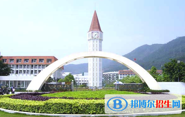 深圳東方英文書院國(guó)際小學(xué)2023年招生計(jì)劃