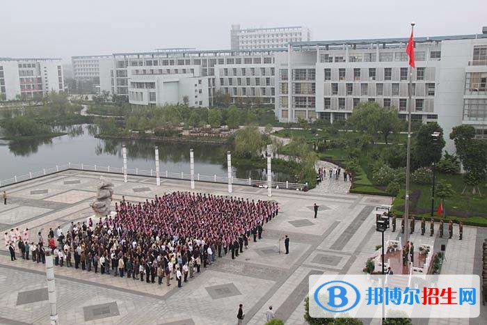 揚州市職業(yè)大學(xué)  2020年報名條件、招生要求、招生對象