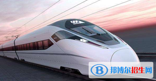 襄陽2020年有哪些鐵路學(xué)校就業(yè)比較好