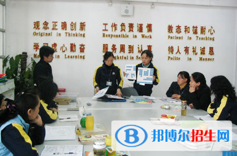 廣州國際學(xué)校( 祈福英語實(shí)驗(yàn)學(xué)校)小學(xué)部地址在哪里
