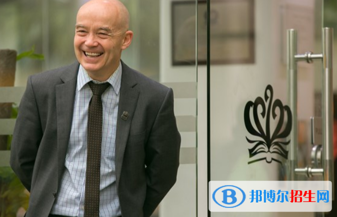 廣州英國學(xué)校小學(xué)部學(xué)校2020年報名條件、招生要求、招生對象