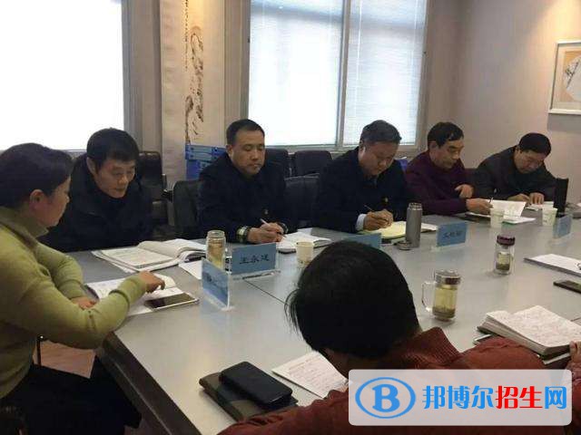 開封新技術(shù)中等職業(yè)學(xué)校2021年報名條件、招生要求、招生對象