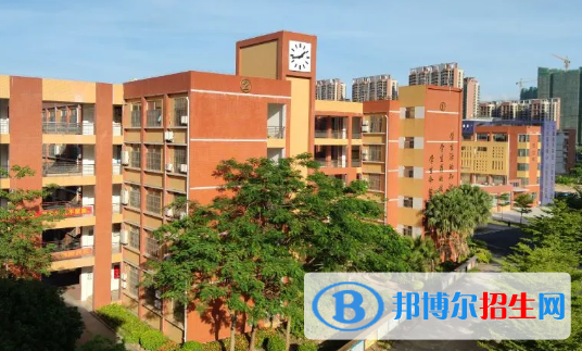 惠州惠陽區(qū)職業(yè)技術學校2020年招生辦聯(lián)系電話