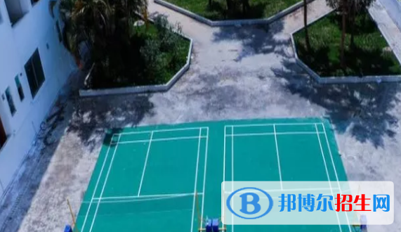 惠州財(cái)經(jīng)職業(yè)技術(shù)學(xué)校2020年學(xué)費(fèi)、收費(fèi)多少