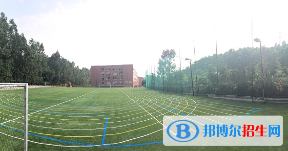 廣東日本人學(xué)校小學(xué)部2020年學(xué)費、收費多少