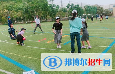 廣東日本人學(xué)校小學(xué)部2020年報名條件、招生要求、招生對象
